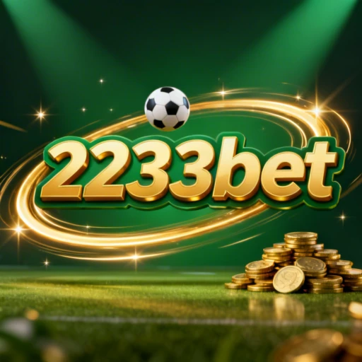 2233bet-BONUS5